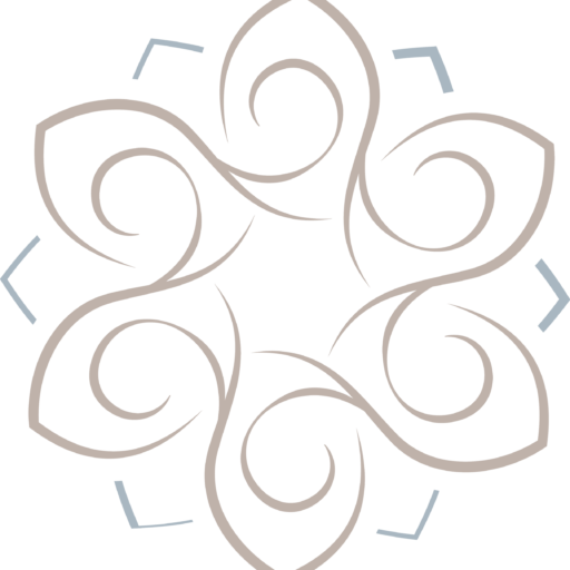 Logo for Pathways to Wellness University LLC