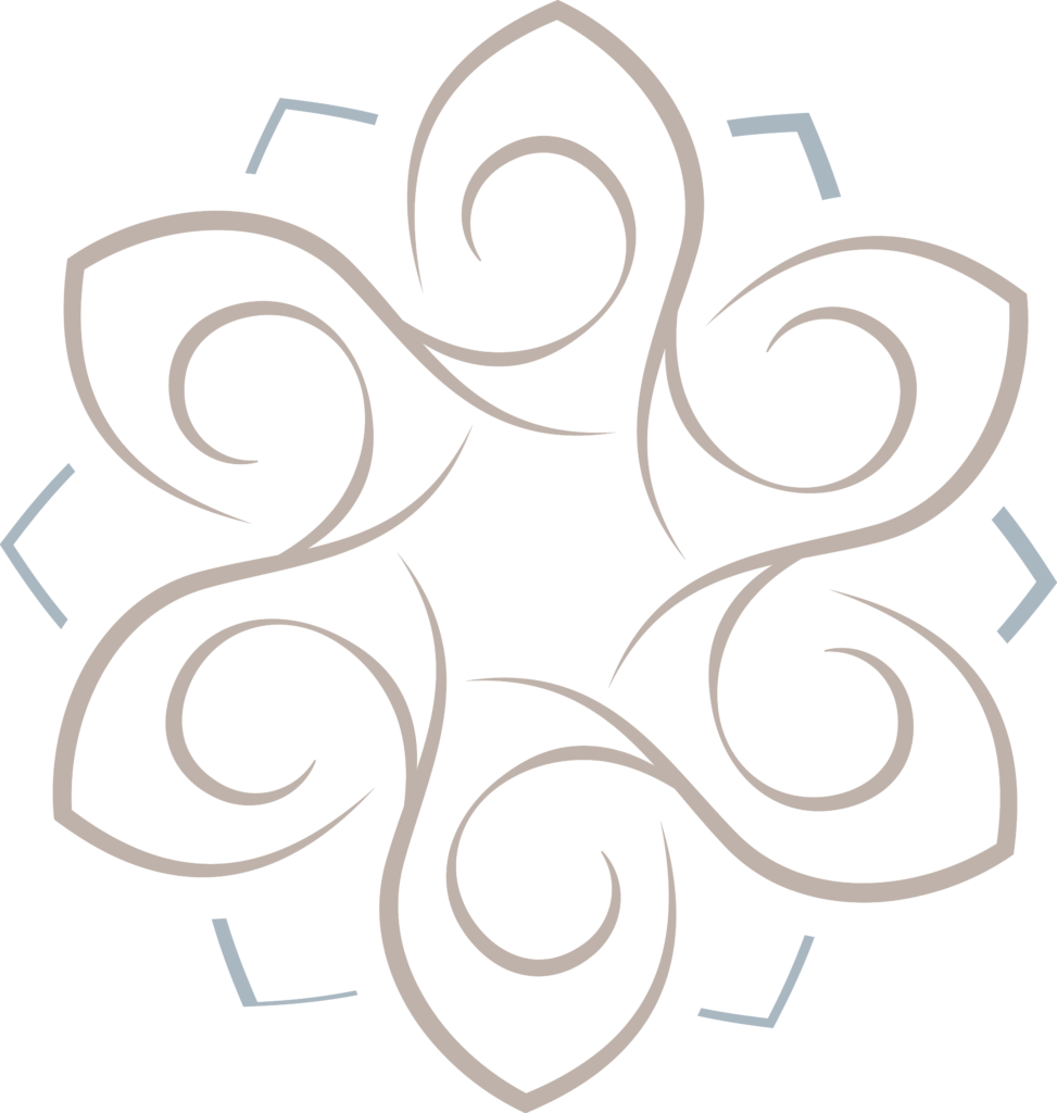 Logo for Pathways to Wellness University LLC