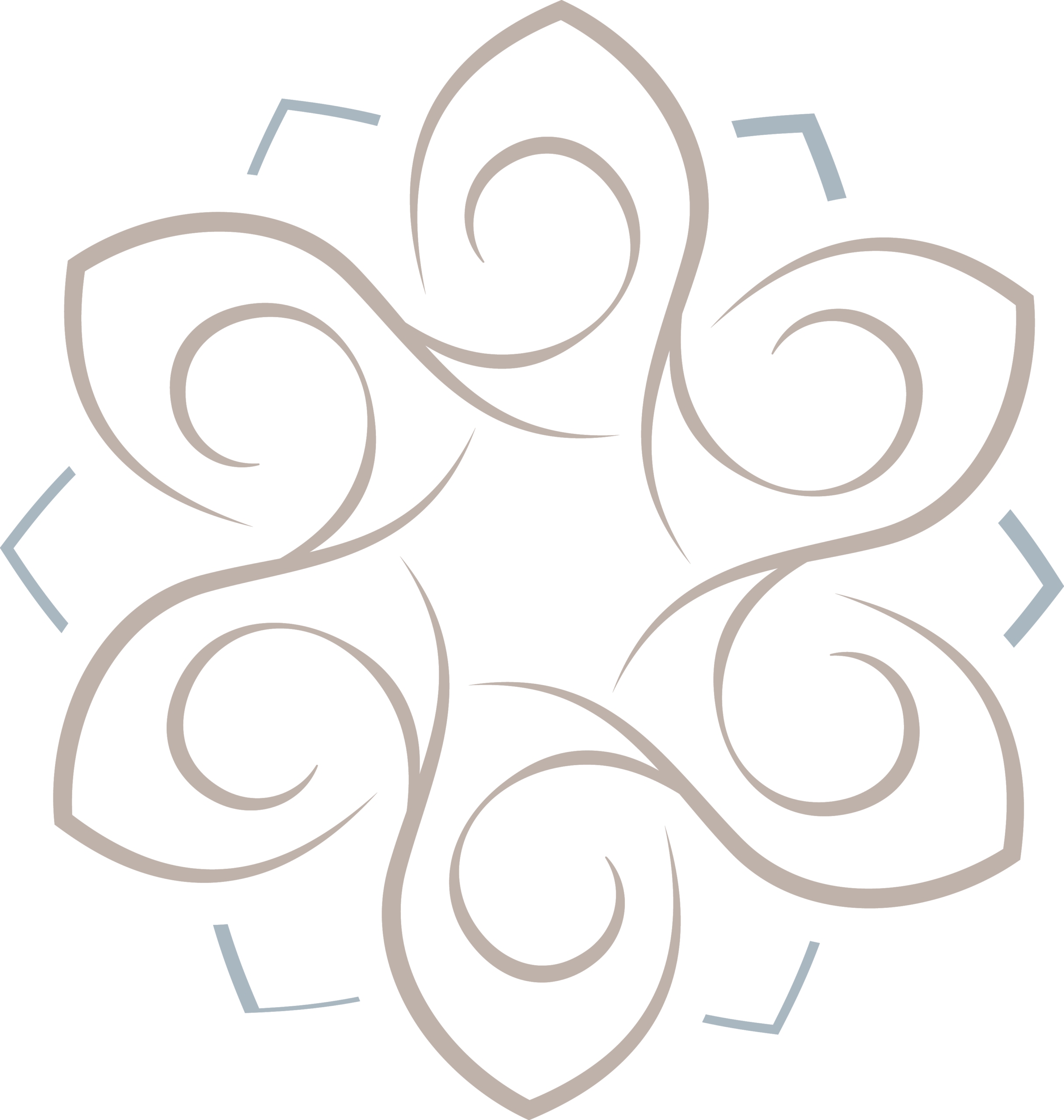 Logo for Pathways to Wellness University LLC