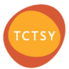 Trauma Center Trauma Sensitive Yoga offered here