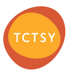 Trauma Center Trauma Sensitive Yoga offered here