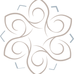 Logo for Pathways to Wellness University LLC